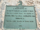 San Diego-La Jolla Underwater Park (id=2890)